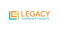 Legacy Community Health Image