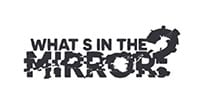 Whatsinthemirror? Image