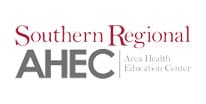 Southern Regional AHEC Image