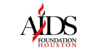 The AIDS Foundation Image
