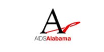 AIDS Alabama Image