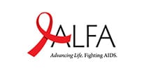AIDS Leadership Foothills-area Alliance (ALFA) Image
