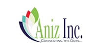 Aniz, Inc. Image