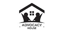 Advocacy House Services, Inc. Image