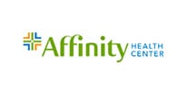 Affinity Health Center Image
