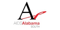 AIDS Alabama South Image