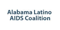 Alabama Latino AIDS Coalition Image