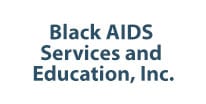 Black AIDS Services and Education, Inc. Image