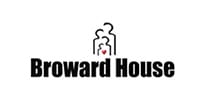 Broward House, Inc. Image