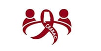 Central Alabama Alliance, Resource & Advocacy Center (CAARAC) Image