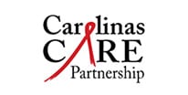 Carolinas CARE Partnership (CCP) Image