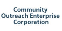 Community Outreach Enterprise Corporation Image