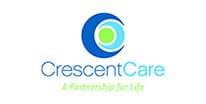 CrescentCare Image