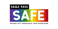 Eagle Pass SAFE Image