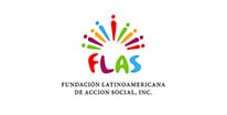 Fundacion Latinoamericana De Accion Social, Inc. (FLAS) Image