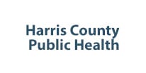 Harris County Public Health-Ryan White Grant Administration Image