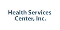 Health Services Center, Inc. Image