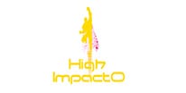 HIGH IMPACTO INC. Image