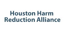 Houston Harm Reduction Alliance Image