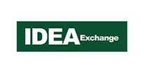 IDEA Exchange at the University of Miami Image