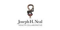 Joseph H. Neal Health Collaborative, Inc. Image