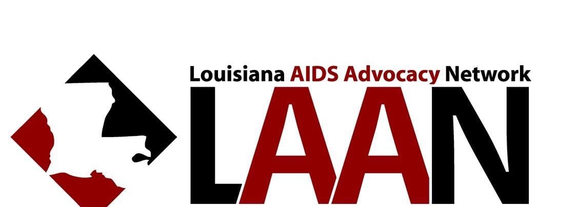 Louisiana AIDS Advocacy Network., Inc. Image