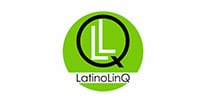 Latino LinQ Image