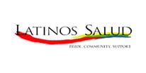 Latinos Salud, Inc. Image
