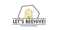 Let’s Beehive!, Inc. Image