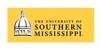 University of Southern Mississippi Image