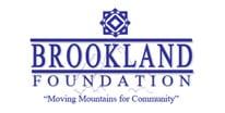 The Brookland Foundation Image