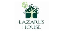 The Lazarus House Image