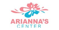 Translatina T Services / Arianna’s Center Image