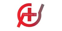 THRIVE SS Inc. Image