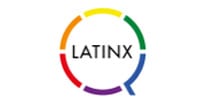 QLatinx Image