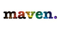 Maven Leadership Collective Image