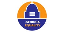 Equality Foundation of Georgia Image