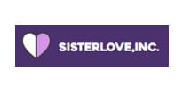 SisterLove, Inc. Image