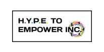 H.Y.P.E. to Empower, Inc. Image
