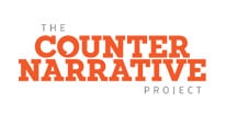 Counter Narrative Project Image