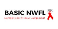 BASIC NWFL, Inc. Image