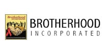 Brotherhood Inc. Image