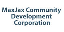 MaxJax Community Development Corporation Image