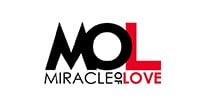 Miracle of Love Inc. Image