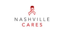 Nashville CARES Image