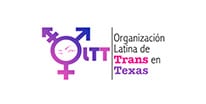 Organización Latina de Trans en Texas Image