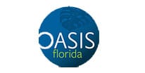 OASIS Florida Image