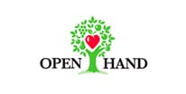 Open Hand Atlanta Image