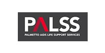 Palmetto AIDS Life Support Services, Inc. (PALSS) Image