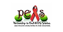 Partnership To End AIDS Status Inc. (PEAS Inc) Image